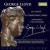 Lloyd__A_Litany___A_Symphonic_Mass