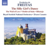 Freitas__The_Silly_Girl_s_Dance_-_The_Wall_Of_Love_-_Medieval_Suite_-_Ribatejo
