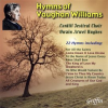 Vaughan-Williams__Hymns