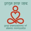Yogi_Translations_of_Alanis_Morissette