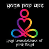 Yogi_Translations_of_Pink_Floyd