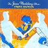 The_jazz_wedding_album