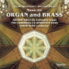 Music_for_Organ___Brass__Mussorgsky_Pictures__Elgar__Walton_etc