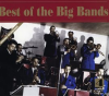 The_Big_Bands