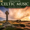 Discover_Celtic_Music