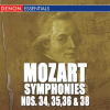 Mozart__Symphonies_-_Vol__7_-_34__35__36___38