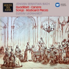 Bach__Quodlibet__Canons__Songs__Chorales___Keyboard_Pieces