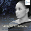 Bach_Cantatas_and_Barber_Copland