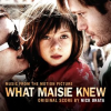What_Maisie_Knew__Original_Motion_Picture_Soundtrack_