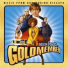 Austin_Powers_in_Goldmember__Music_From_and_Inspired_by_the_Motion_Picture_