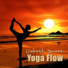 Yoga_Flow