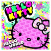 Hello_Kitty_LP