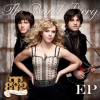 The_Band_Perry_EP