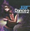 Just_dance
