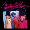The_Motown_Anthology