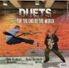 Duets_For_The_End_Of_The_World