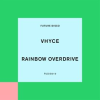 Rainbow_Overdrive