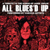 All_Blues_d_Up__Songs_Of_Janis_Joplin