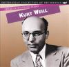 Kurt_Weill