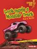 Look_inside_a_monster_truck