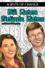 Agents_of_Change__The_Melinda_and_Bill_Gates_Story