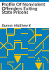 Profile_of_nonviolent_offenders_exiting_state_prisons