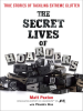 The_Secret_Lives_of_Hoarders