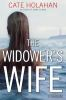 The_widower_s_wife
