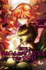 The_Saga_of_Tanya_the_Evil__Vol_15__manga_