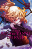 The_Saga_of_Tanya_the_Evil__Vol_7__manga_