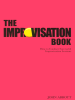 The_Improvisation_Book