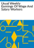 Usual_weekly_earnings_of_wage_and_salary_workers