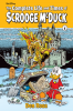 Complete_Life___Times_of_Scrooge_McDuck_Vol_1