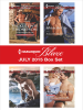 Harlequin_Blaze_July_2015_Box_Set__Thunderstruck_In_Too_Deep_Hot_in_the_City_Best_Man___with_Benefits