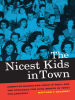 The_Nicest_Kids_in_Town