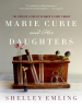 Marie_Curie_and_her_daughters