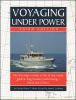 Voyaging_under_power