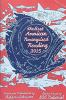 The_best_American_nonrequired_reading_2015