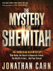 The_Mystery_of_the_Shemitah