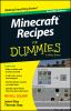 Minecraft___recipes_for_dummies__
