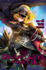 The_Saga_of_Tanya_the_Evil__Vol_13__manga_