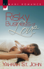 Risky_Business_of_Love