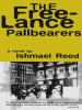 The_free-lance_pallbearers