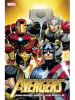 Avengers_by_Brian_Michael_Bendis__2010___Volume_1