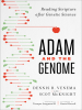 Adam_and_the_Genome