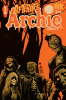 Afterlife_With_Archie__5_