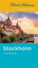 Rick_Steves__Snapshot_Stockholm
