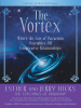 The_Vortex