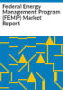 Federal_Energy_Management_Program__FEMP__market_report
