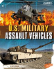 U_S__military_assault_vehicles